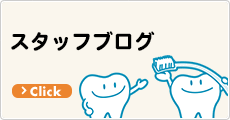 スタッフブログ